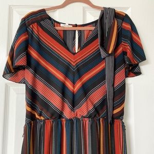 Maurices Jumpsuit